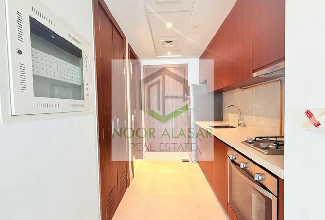 54950580 - صورة العقار 3