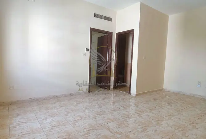 159599812 - Property Image 3