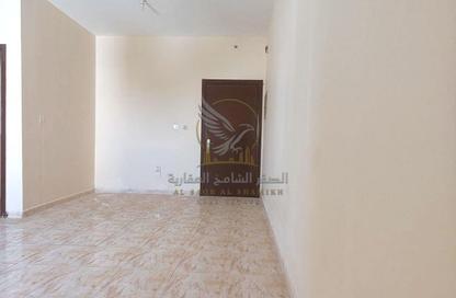 Apartment - Studio - 1 for rent in Al Rashidiya Towers - Al Rashidiya - Ajman Downtown - Ajman Apartment - Studio - 1 for rent in Al Rashidiya Towers - Al Rashidiya - Ajman Downtown - Ajman
