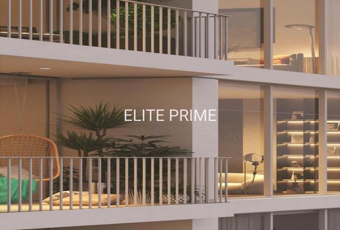 15923270 - صورة العقار 2