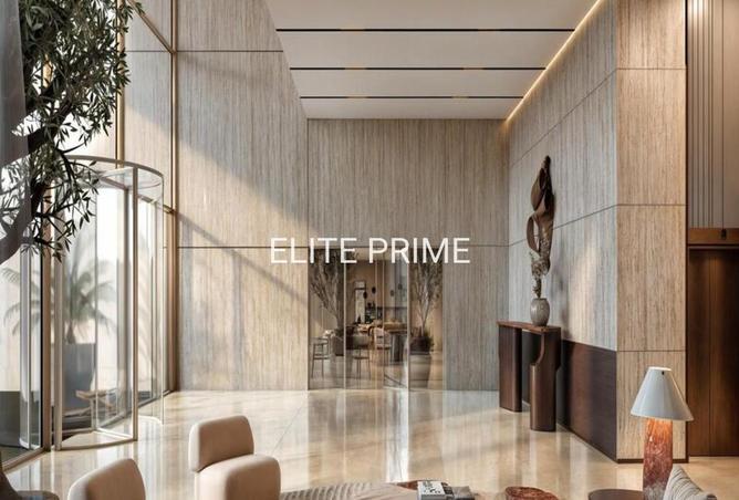 15923270 - صورة العقار 3