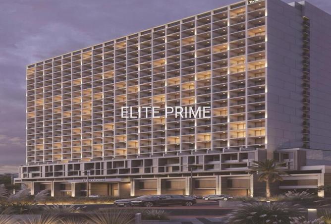 15923270 - الصورة الرئيسية للعقار