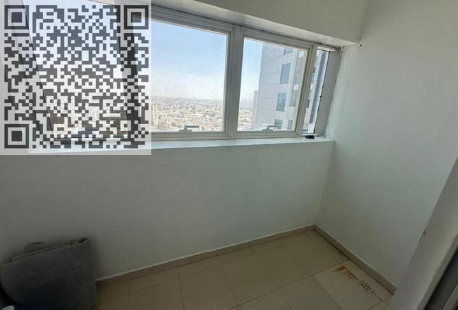 99119320 - صورة العقار 3