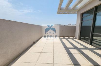 Apartment - 1 Bedroom - 1 Bathroom for rent in Uptown Al Zahia - Al Zahia - Muwaileh Commercial - Sharjah Apartment - 1 Bedroom - 1 Bathroom for rent in Uptown Al Zahia - Al Zahia - Muwaileh Commercial - Sharjah