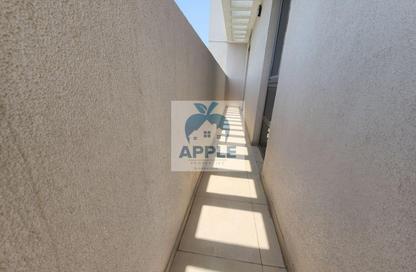 Apartment - 1 Bedroom - 1 Bathroom for rent in Uptown Al Zahia - Al Zahia - Muwaileh Commercial - Sharjah Apartment - 1 Bedroom - 1 Bathroom for rent in Uptown Al Zahia - Al Zahia - Muwaileh Commercial - Sharjah