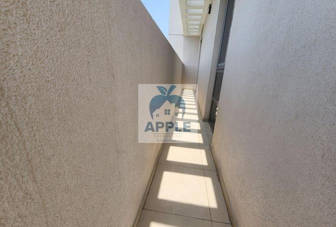 129734931 - Property Image 3