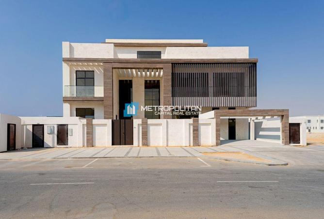 83648469 - Property Main Image