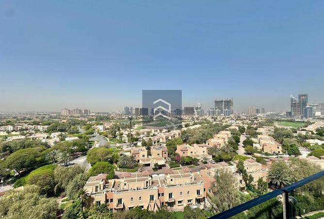 125167933 - الصورة الرئيسية للعقار
