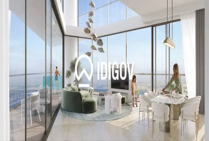 156923596 - Property Image 2