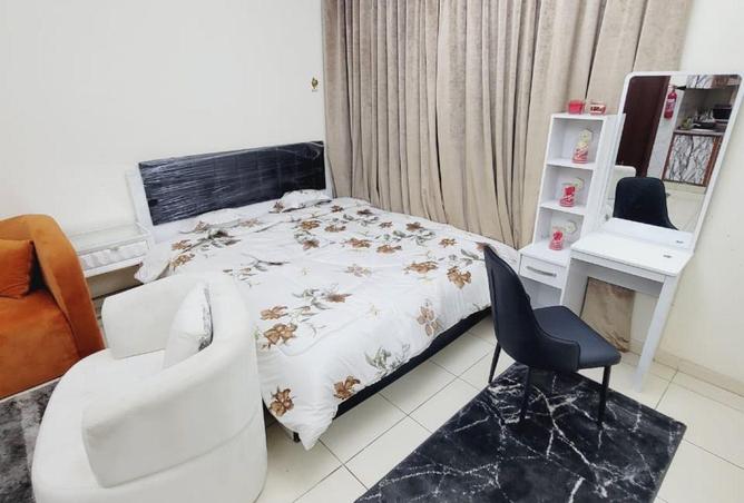 16333134 - صورة العقار 3