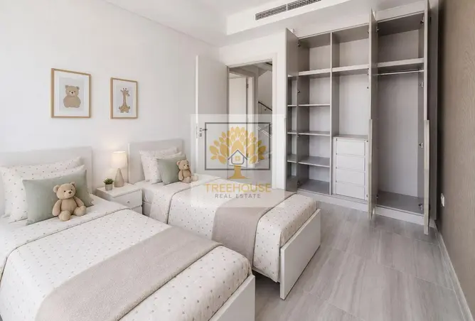 151361647 - Property Image 2