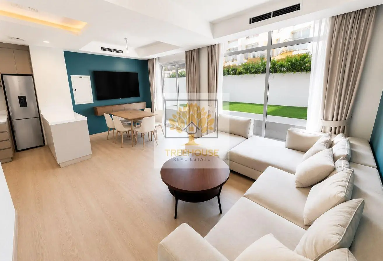 151361647 - Property Main Image