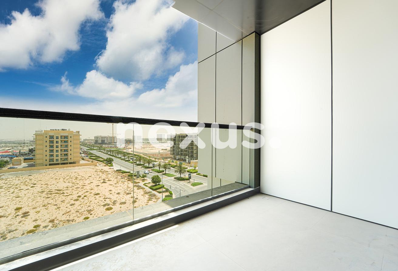 Brand New | Spacious | Near to School | Vacant photo 11