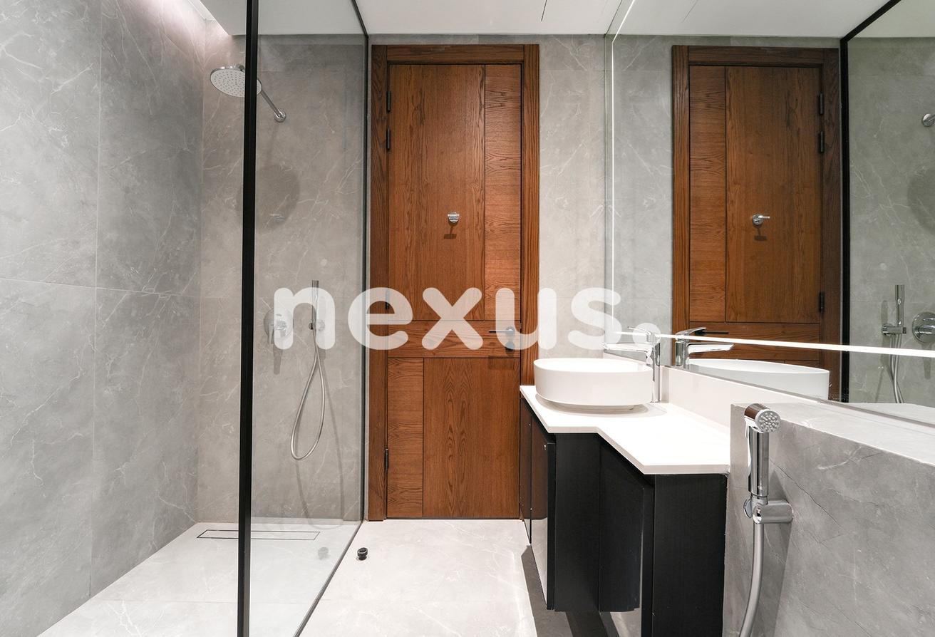 Brand New | Spacious | Near to School | Vacant photo 10