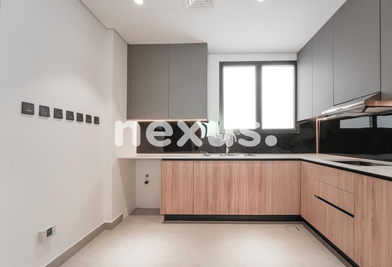 Brand New | Spacious | Near to School | Vacant photo 5