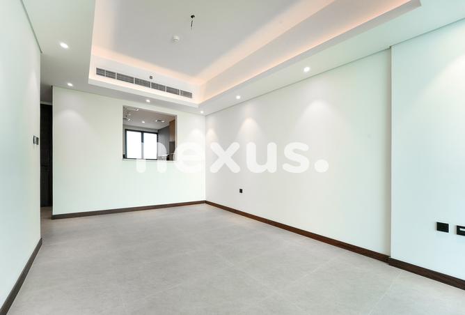 132962104 - Property Image 3