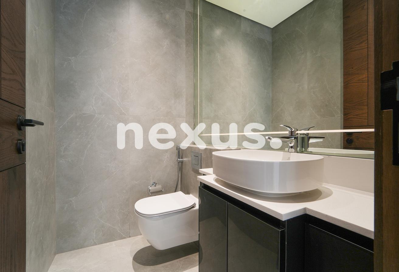 Brand New | Spacious | Near to School | Vacant photo 6