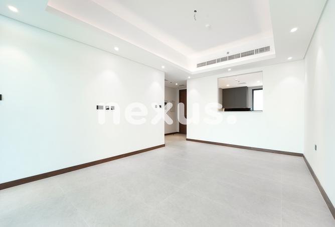 132962104 - Property Main Image