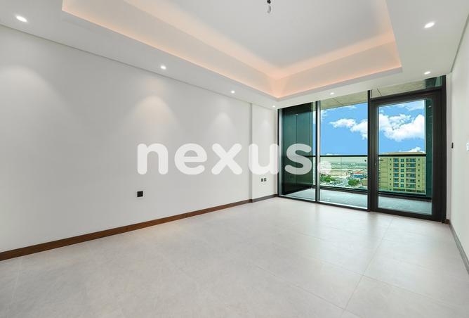 132962104 - Property Image 2