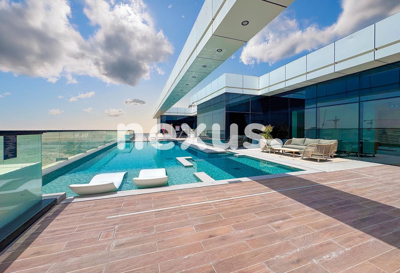 Brand New | Spacious | Near to School | Vacant photo 17