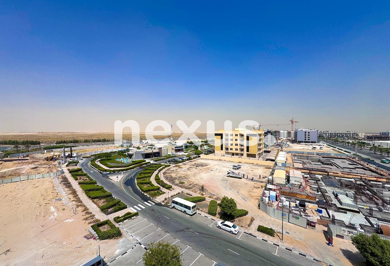 Brand New | Spacious | Near to School | Vacant photo 12