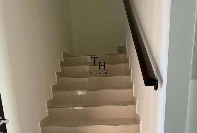 75011722 - Property Image 3