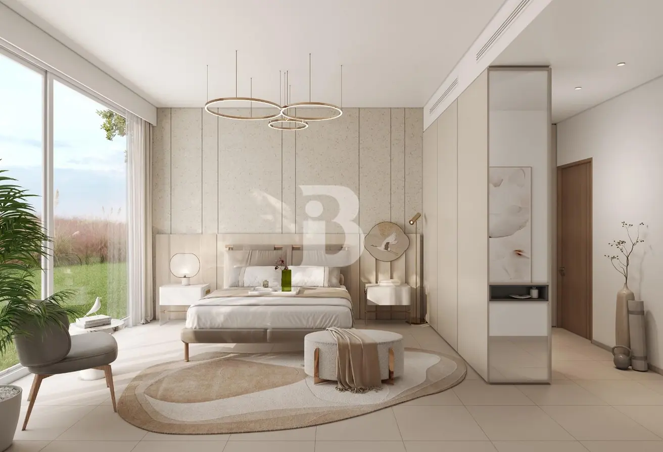 84896353 - Property Main Image