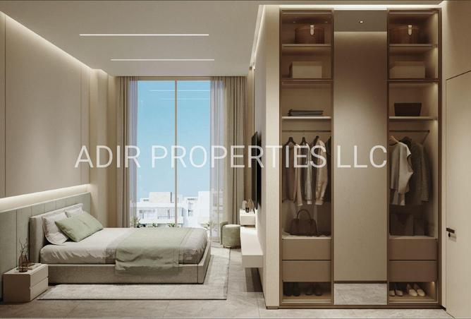 136575482 - Property Image 3