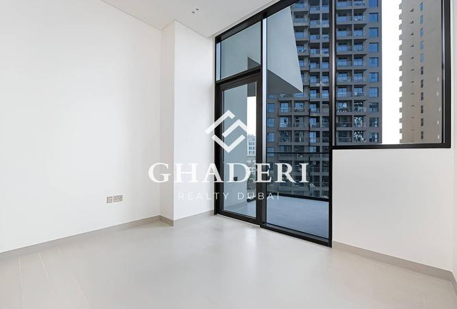 68291262 - صورة العقار 2