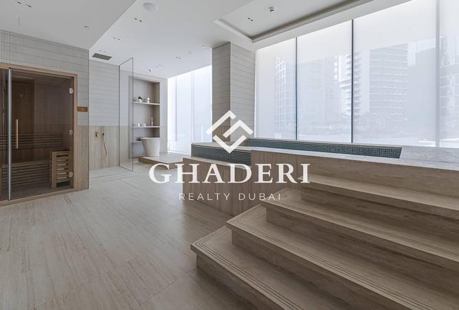 68291262 - الصورة الرئيسية للعقار