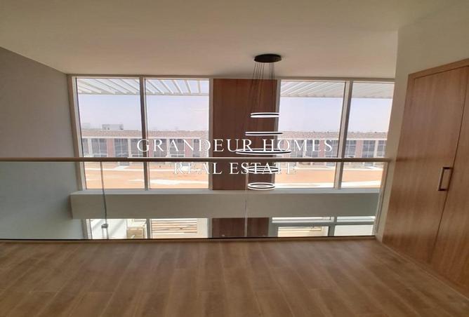 60533117 - Property Image 3