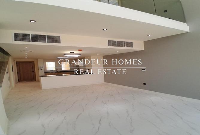 60533117 - Property Image 2