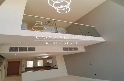 Townhouse - 2 Bedrooms - 2 Bathrooms for sale in Rukan 3 - Rukan - Dubai Land - Dubai