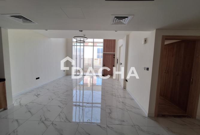 127014597 - صورة العقار 3