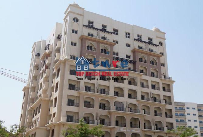 128838978 - الصورة الرئيسية للعقار