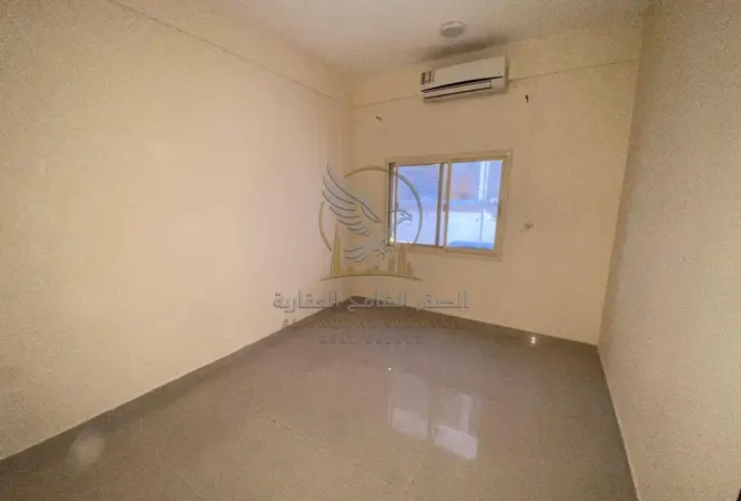 145964873 - صورة العقار 3
