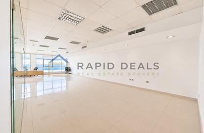 Office Space - Studio for rent in Bayan Business Center - Dubai Investment Park 1 (DIP 1) - Dubai Investment Park (DIP) - Dubai Office Space - Studio for rent in Bayan Business Center - Dubai Investment Park 1 (DIP 1) - Dubai Investment Park (DIP) - Dubai