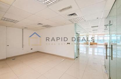 Office Space - Studio for rent in Bayan Business Center - Dubai Investment Park 1 (DIP 1) - Dubai Investment Park (DIP) - Dubai Office Space - Studio for rent in Bayan Business Center - Dubai Investment Park 1 (DIP 1) - Dubai Investment Park (DIP) - Dubai