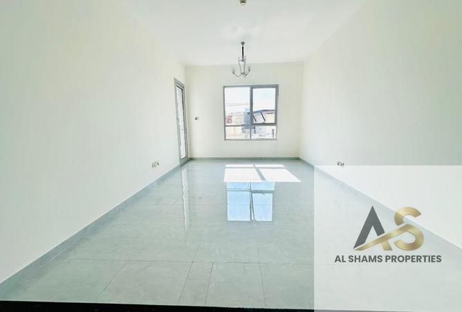 76962184 - الصورة الرئيسية للعقار