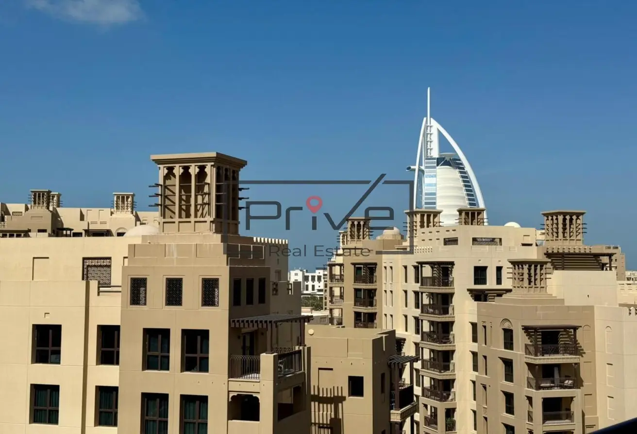 113719657 - الصورة الرئيسية للعقار