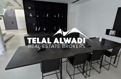 Townhouse - 4 Bedrooms - 3 Bathrooms for sale in Phase 4 - Masaar 3 - Al Rowdat Suburb - Sharjah Townhouse - 4 Bedrooms - 3 Bathrooms for sale in Phase 4 - Masaar 3 - Al Rowdat Suburb - Sharjah