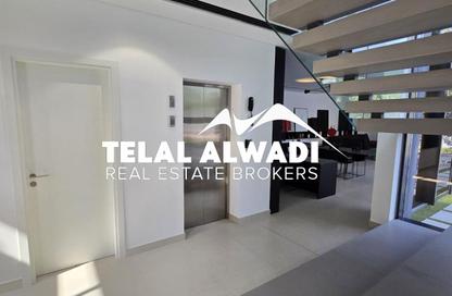 Townhouse - 4 Bedrooms - 3 Bathrooms for sale in Phase 4 - Masaar 3 - Al Rowdat Suburb - Sharjah