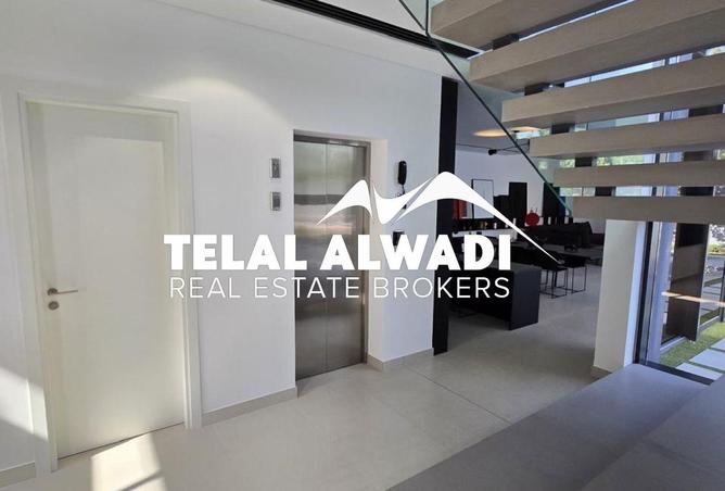 126085118 - Property Image 3