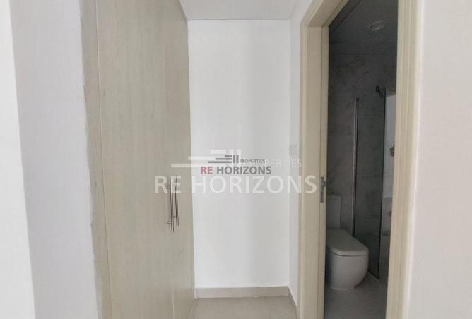 81925076 - صورة العقار 3