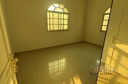 Villa - 5 Bedrooms - 7 Bathrooms for rent in Al Mowaihat 2 - Al Mowaihat - Ajman