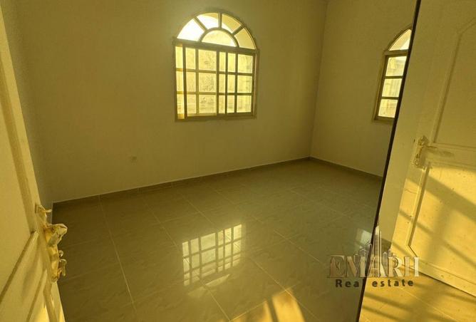 124268713 - Property Image 3
