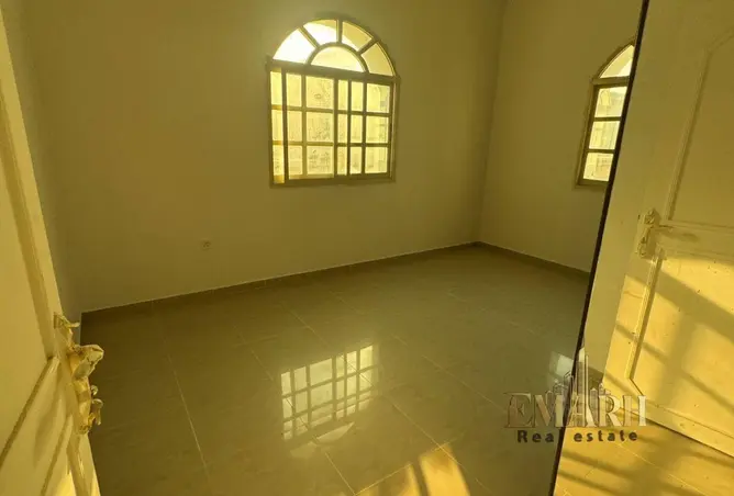 124268713 - صورة العقار 3