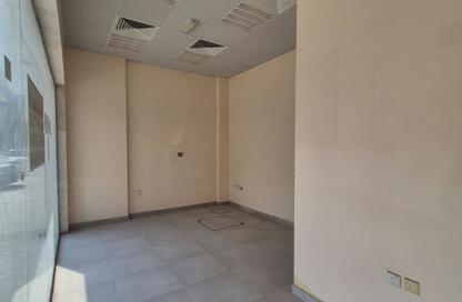 Shop - Studio - 1 for rent in Muwaileh Commercial - Sharjah