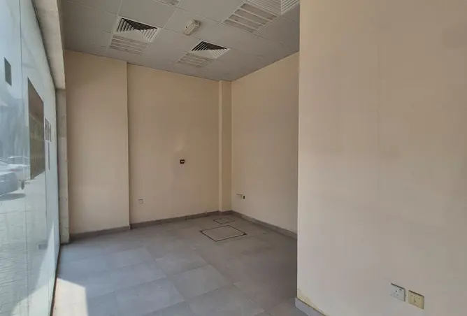165621684 - Property Image 3