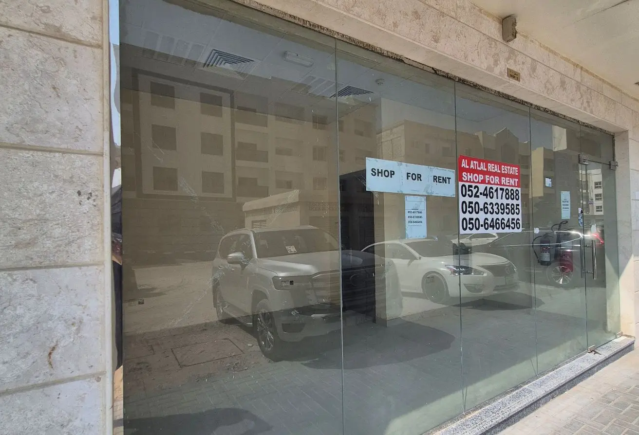 165621684 - Property Main Image